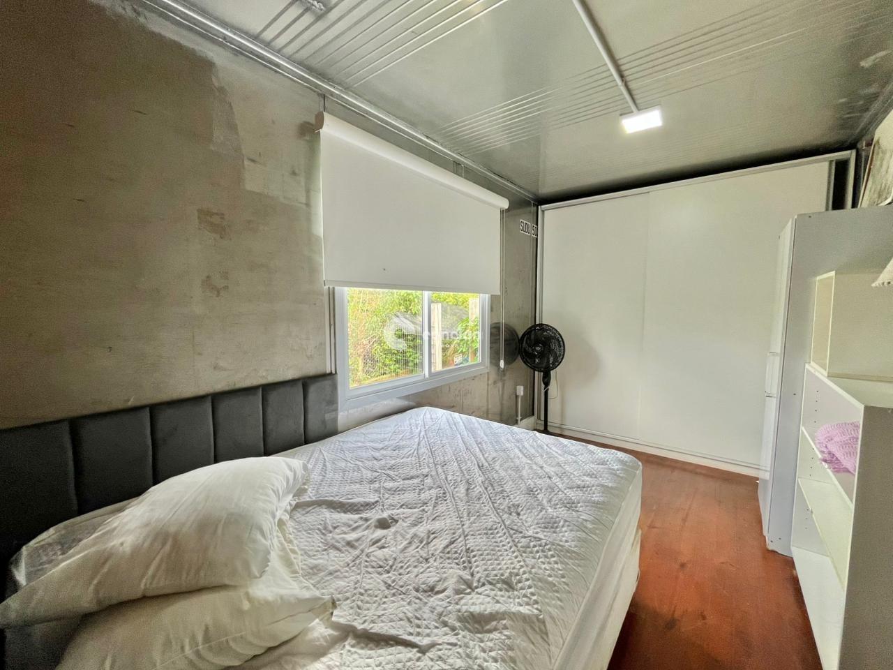 Casa à venda no Itaara: