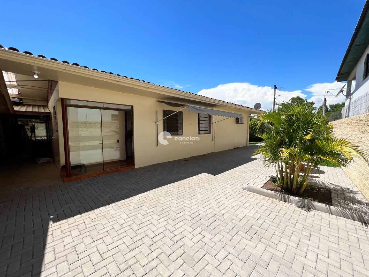 Sítio à venda no Passo das Tropas: 