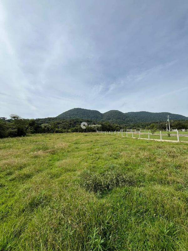 Terreno à venda no Silveira Martins: 