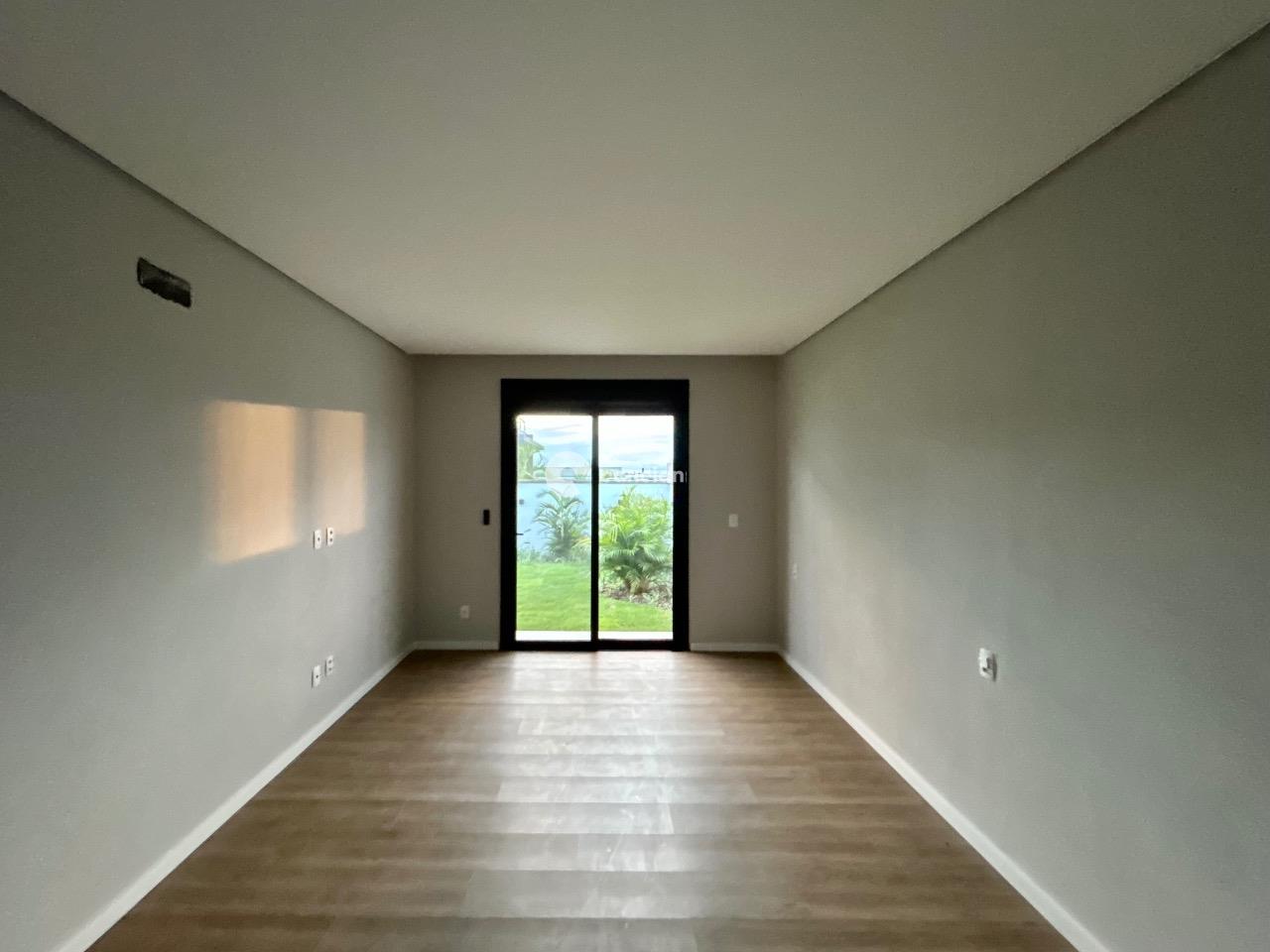 Casa de Condomínio à venda no Camobi: 