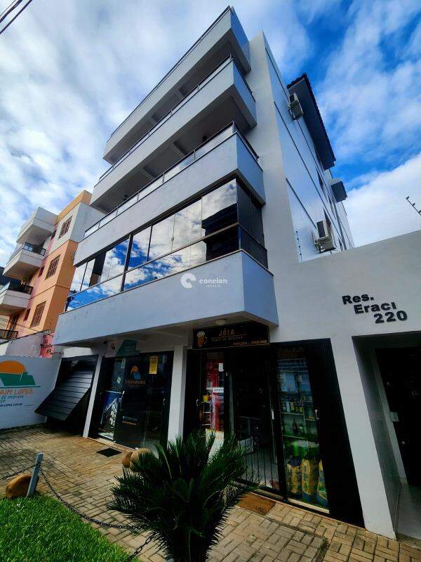 Duplex à venda no Camobi: 