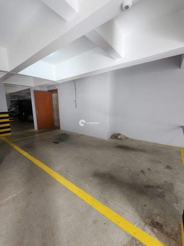 Duplex à venda no Camobi: 