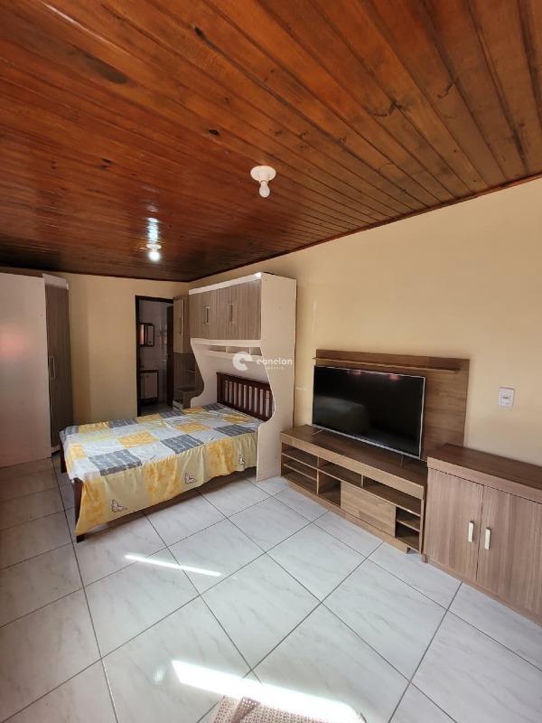 Casa para aluguel no Tancredo Neves: 