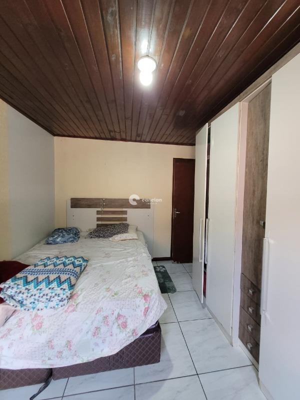 Casa para aluguel no Tancredo Neves: 