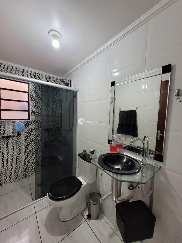 Casa para aluguel no Tancredo Neves: 