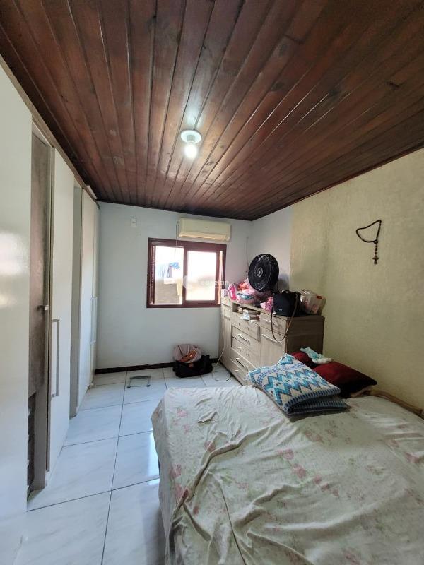 Casa para aluguel no Tancredo Neves: 