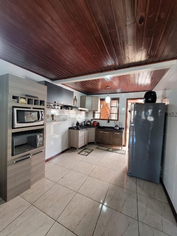 Casa para aluguel no Tancredo Neves: 