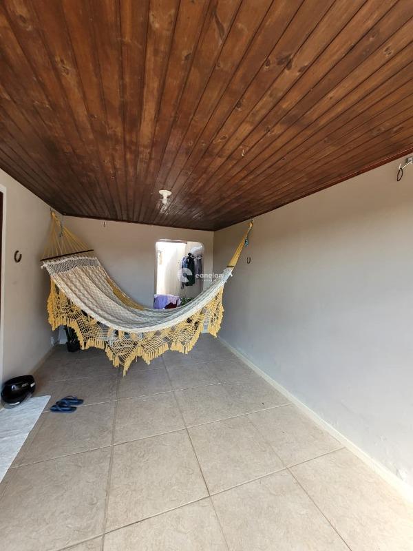 Casa para aluguel no Tancredo Neves: 