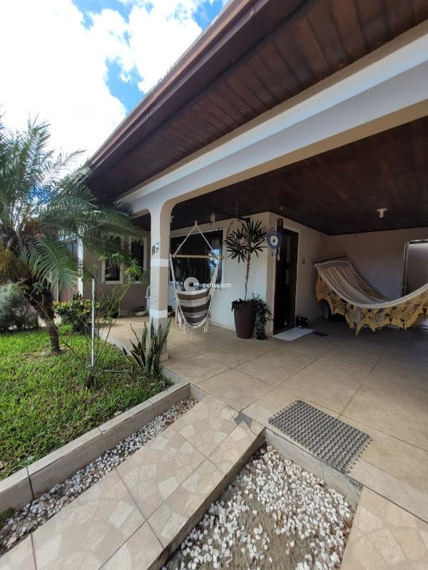 Casa para aluguel no Tancredo Neves: 