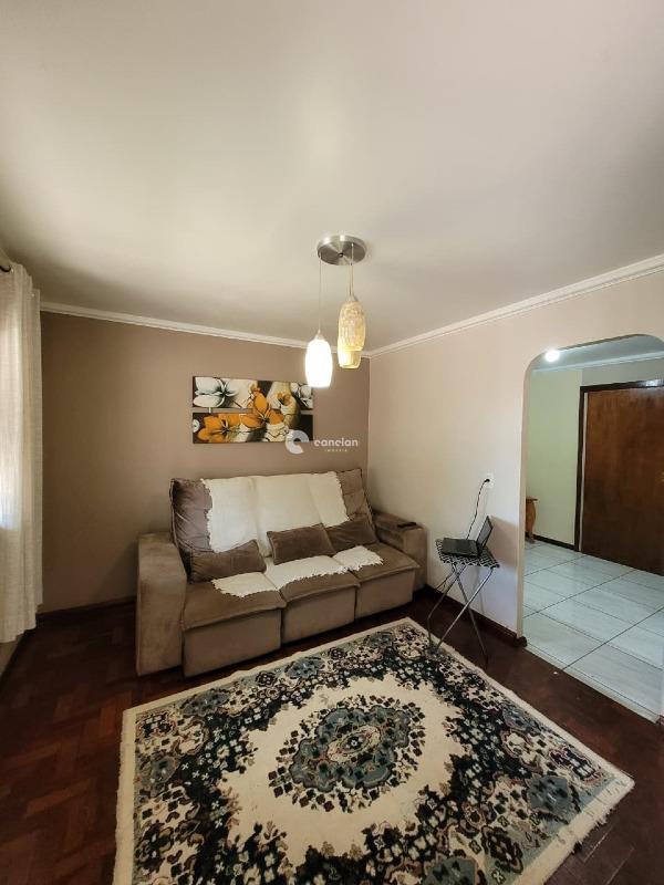 Casa para aluguel no Tancredo Neves: 