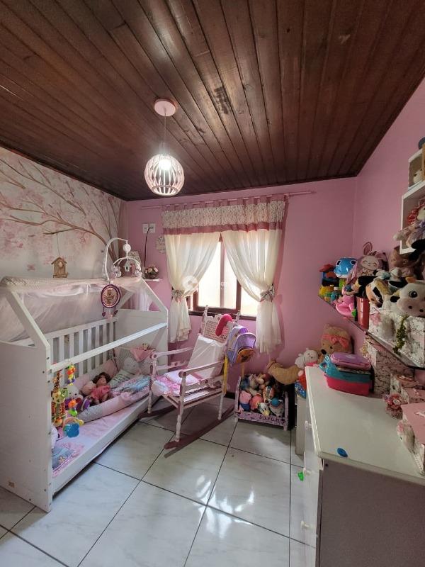 Casa para aluguel no Tancredo Neves: 