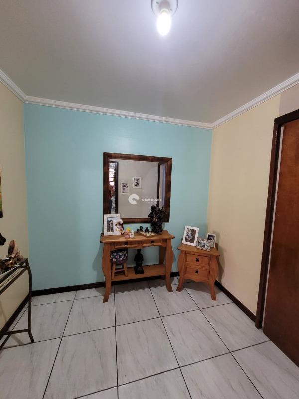 Casa para aluguel no Tancredo Neves: 