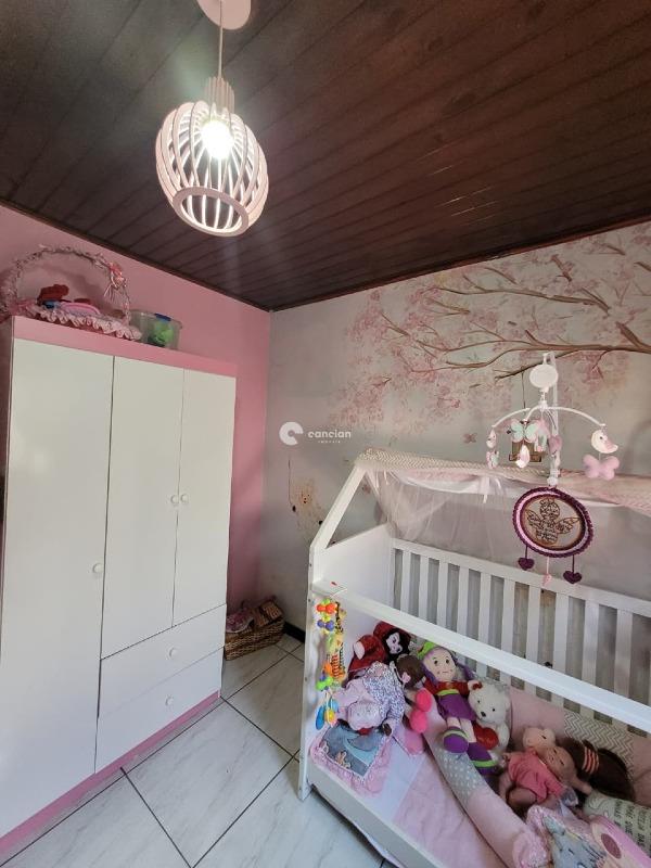 Casa para aluguel no Tancredo Neves: 