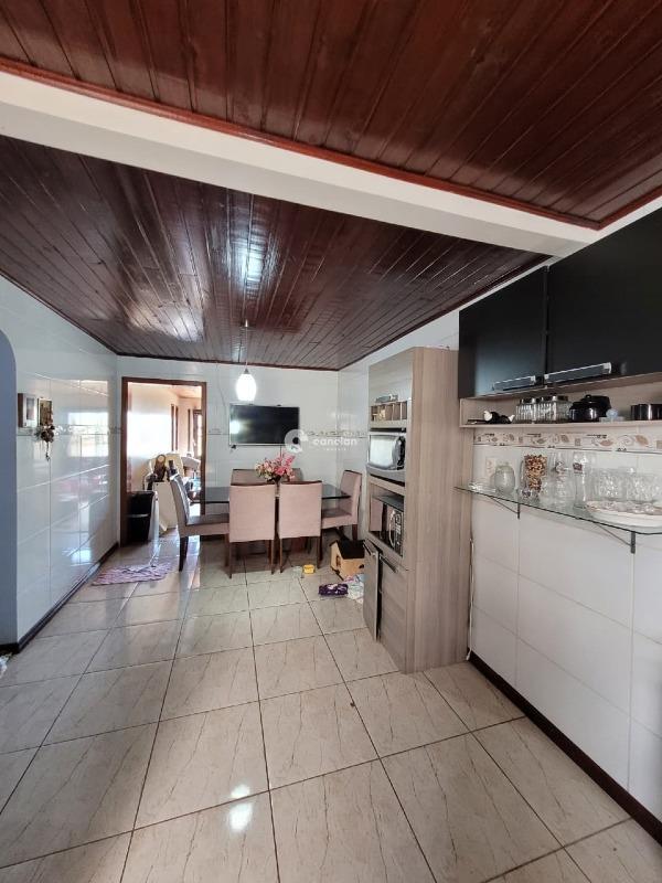 Casa para aluguel no Tancredo Neves: 