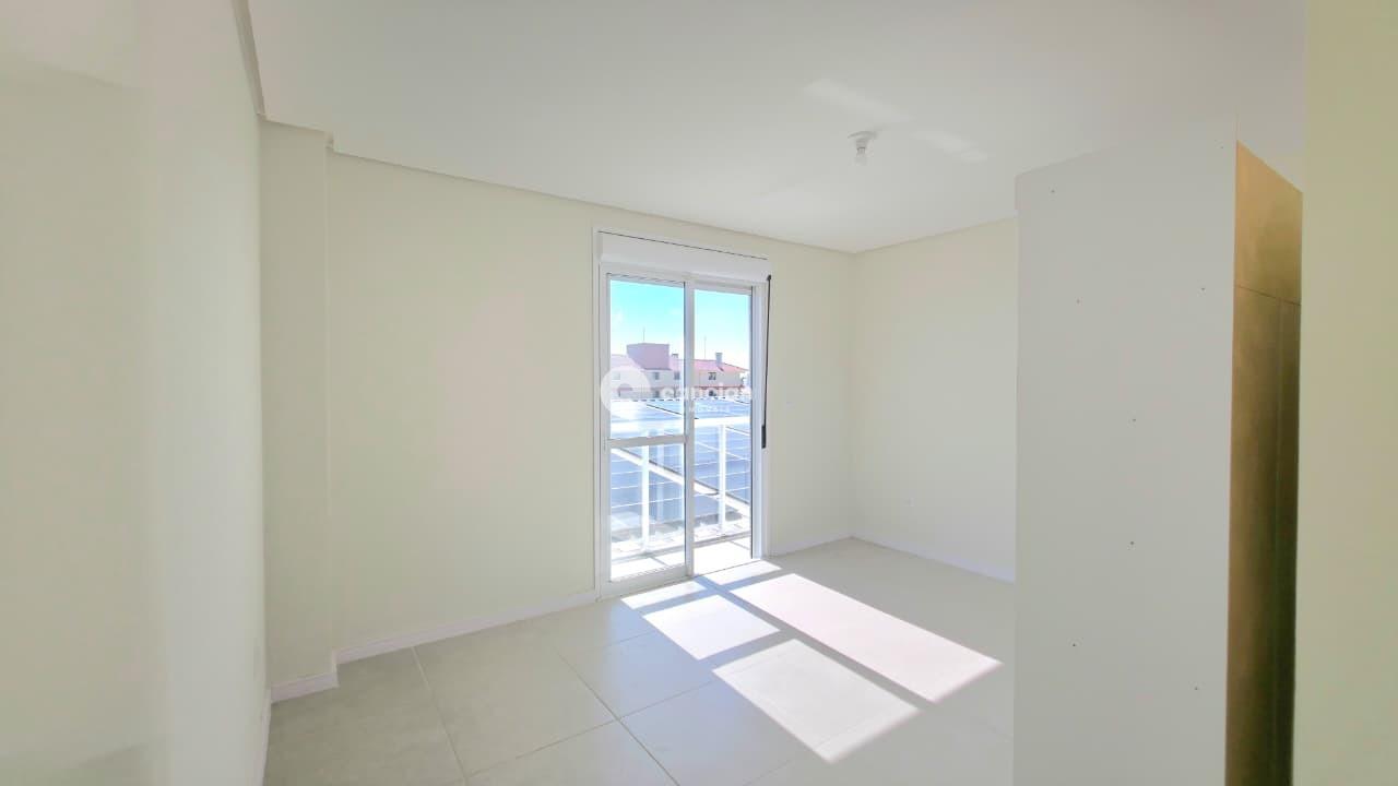 Apartamento à venda no Camobi: 