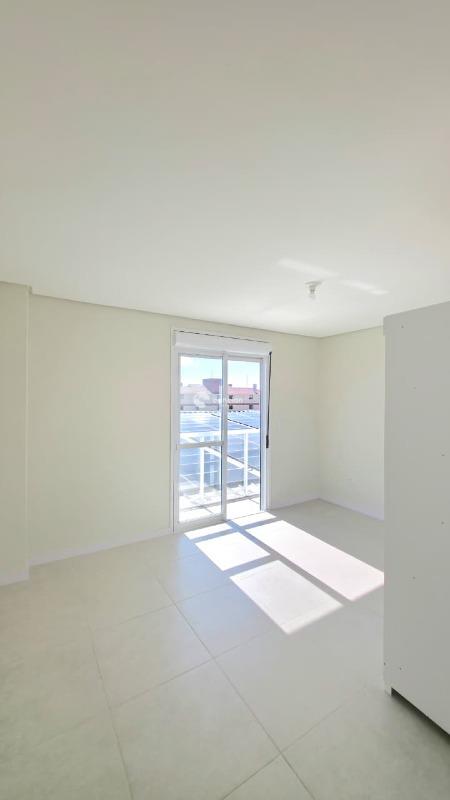 Apartamento à venda no Camobi: 