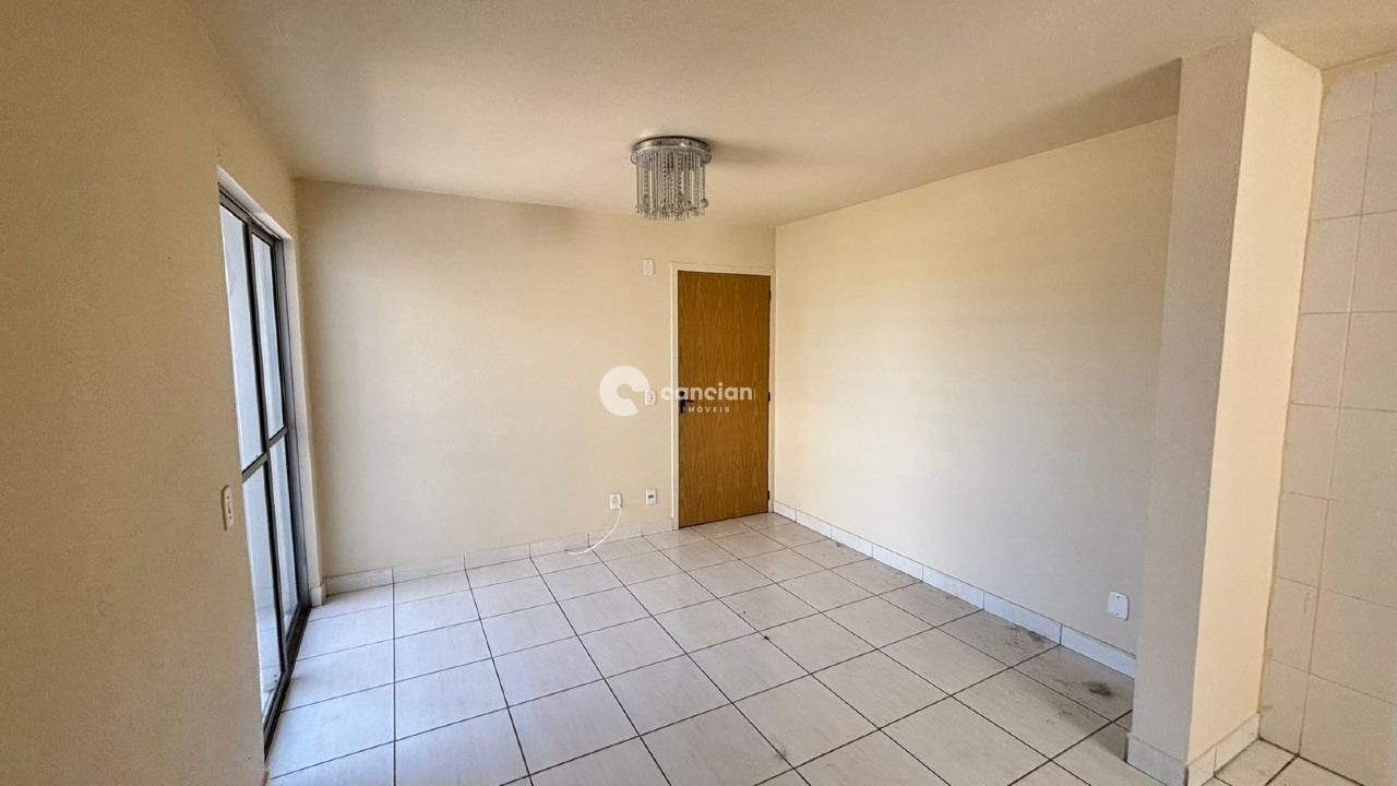 Apartamento para aluguel no Nossa Senhora Medianeira: 