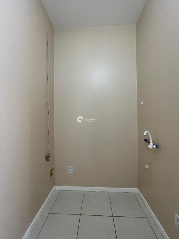 Sala Comercial para aluguel no Centro: 