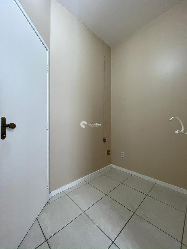 Sala Comercial para aluguel no Centro: 