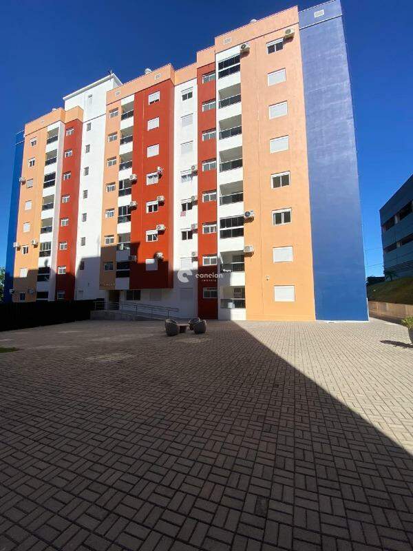 Apartamento à venda no Uglione: 