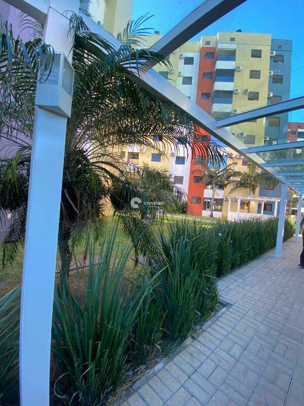 Apartamento à venda no Uglione: 