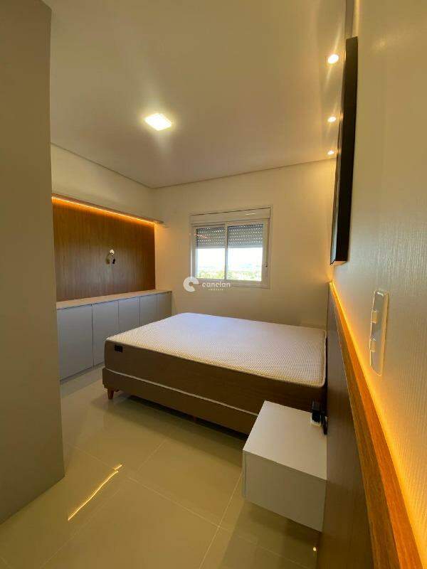 Apartamento à venda no Uglione: 