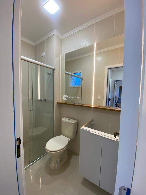 Apartamento à venda no Uglione: 