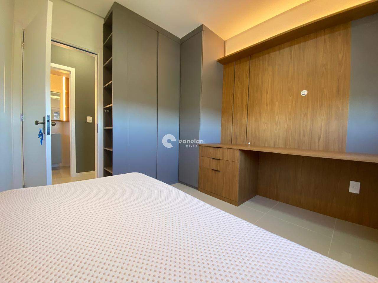 Apartamento à venda no Uglione: 