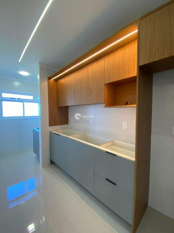 Apartamento à venda no Uglione: 