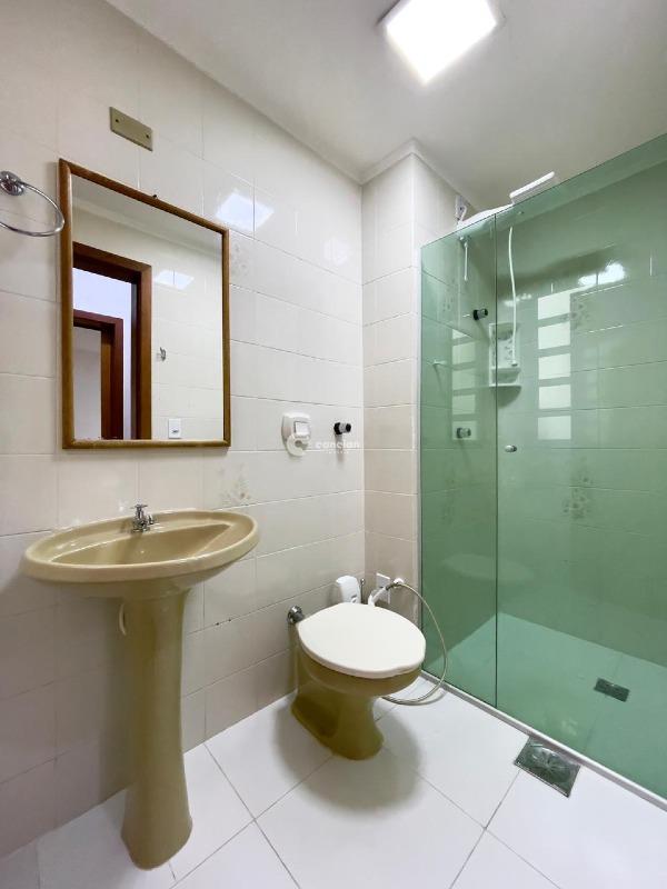 Apartamento à venda no Nossa Senhora de Fátima: 