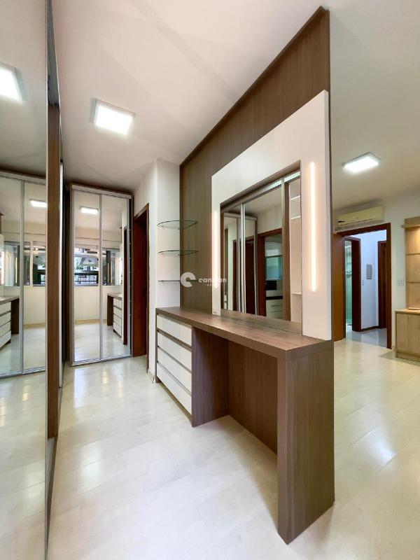 Apartamento à venda no Nossa Senhora de Fátima: 