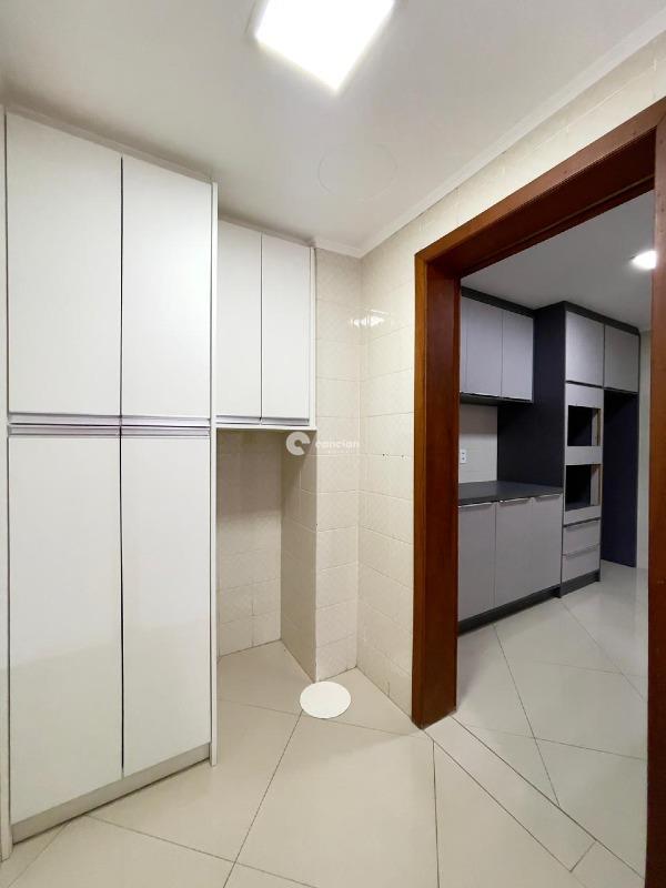 Apartamento à venda no Nossa Senhora de Fátima: 