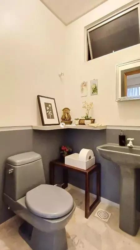 Sala Comercial para aluguel no Centro: 