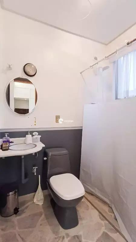 Sala Comercial para aluguel no Centro: 