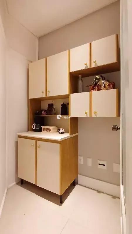 Sala Comercial para aluguel no Centro: 