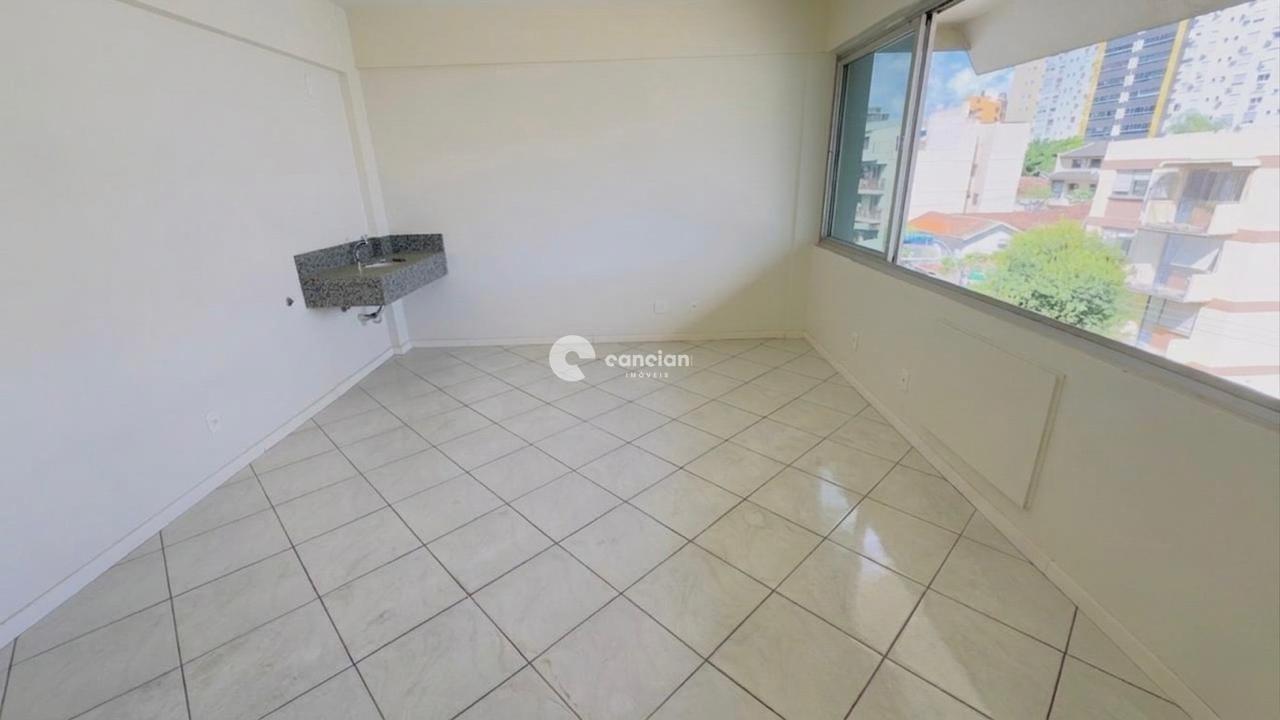 Sala Comercial à venda no Centro: 