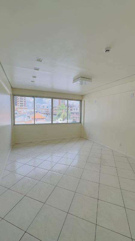 Sala Comercial à venda no Centro: 