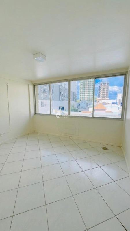 Sala Comercial à venda no Centro: 