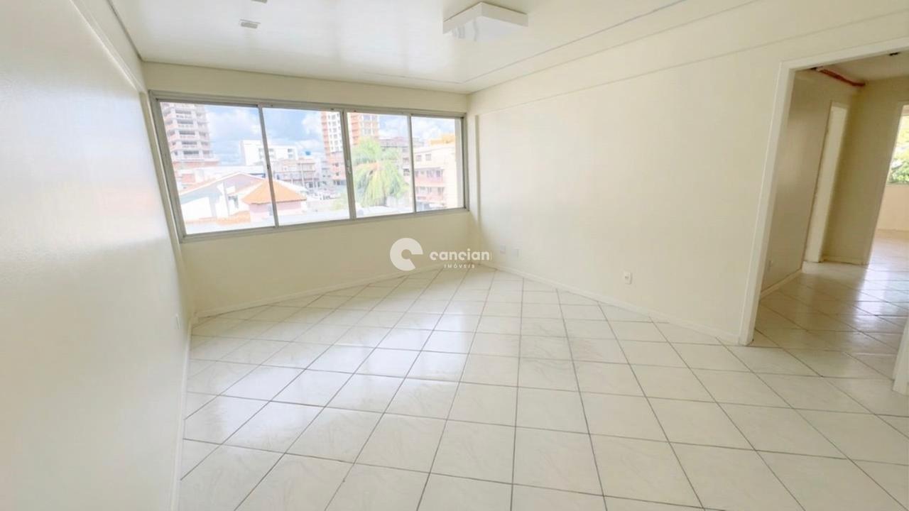 Sala Comercial à venda no Centro: 