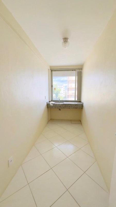 Sala Comercial à venda no Centro: 