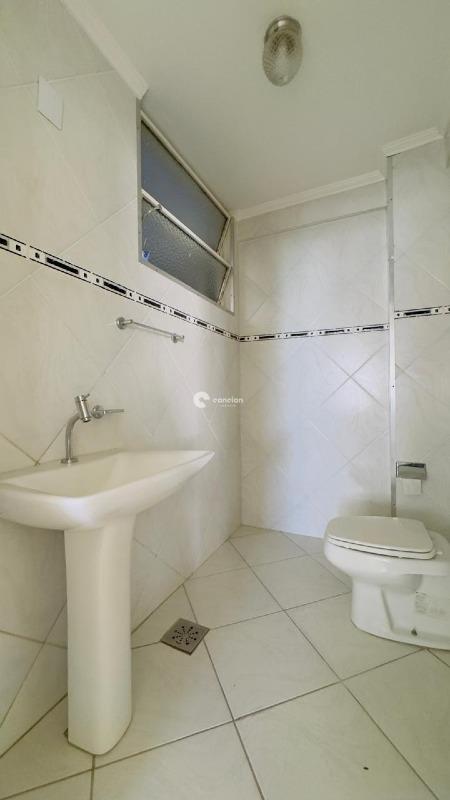 Sala Comercial à venda no Centro: 