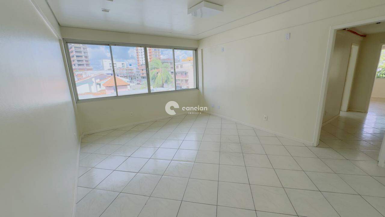 Sala Comercial à venda no Centro: 