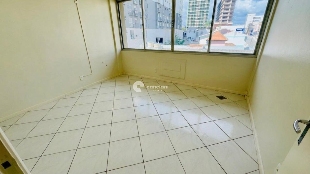 Sala Comercial à venda no Centro: 