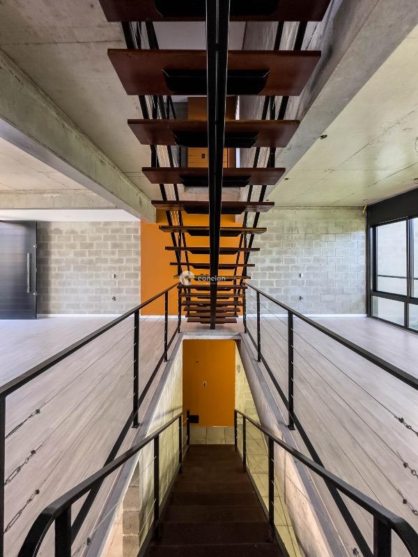 Casa para aluguel no Nossa Senhora de Fátima: 