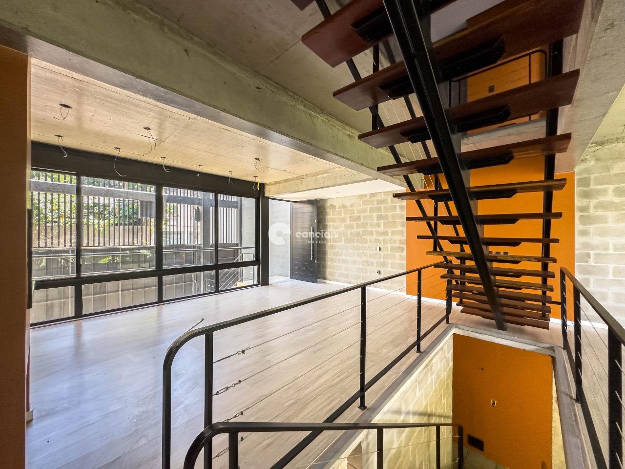 Casa para aluguel no Nossa Senhora de Fátima: 