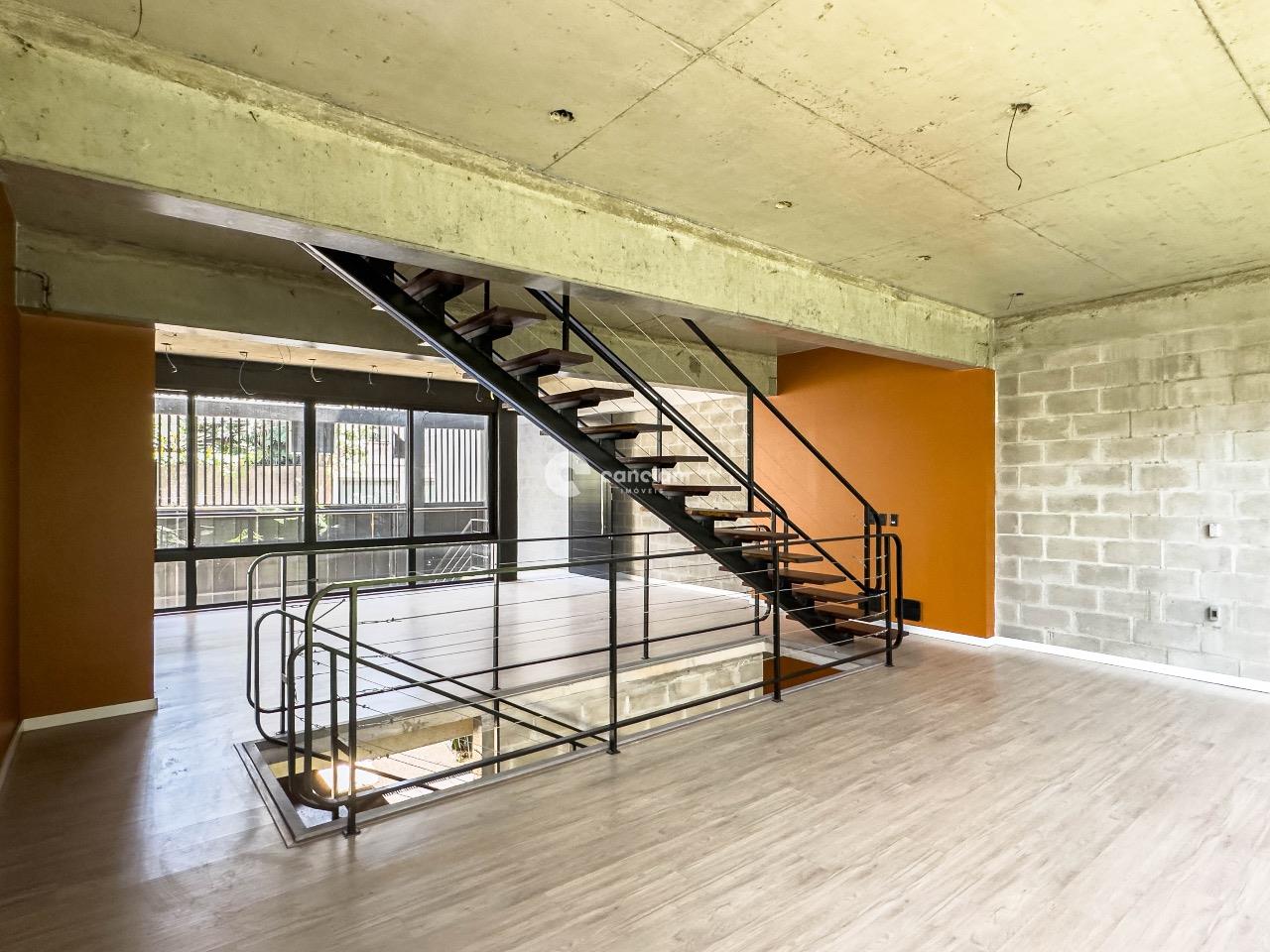 Casa para aluguel no Nossa Senhora de Fátima: 