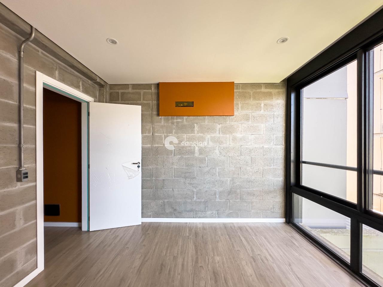 Casa para aluguel no Nossa Senhora de Fátima: 