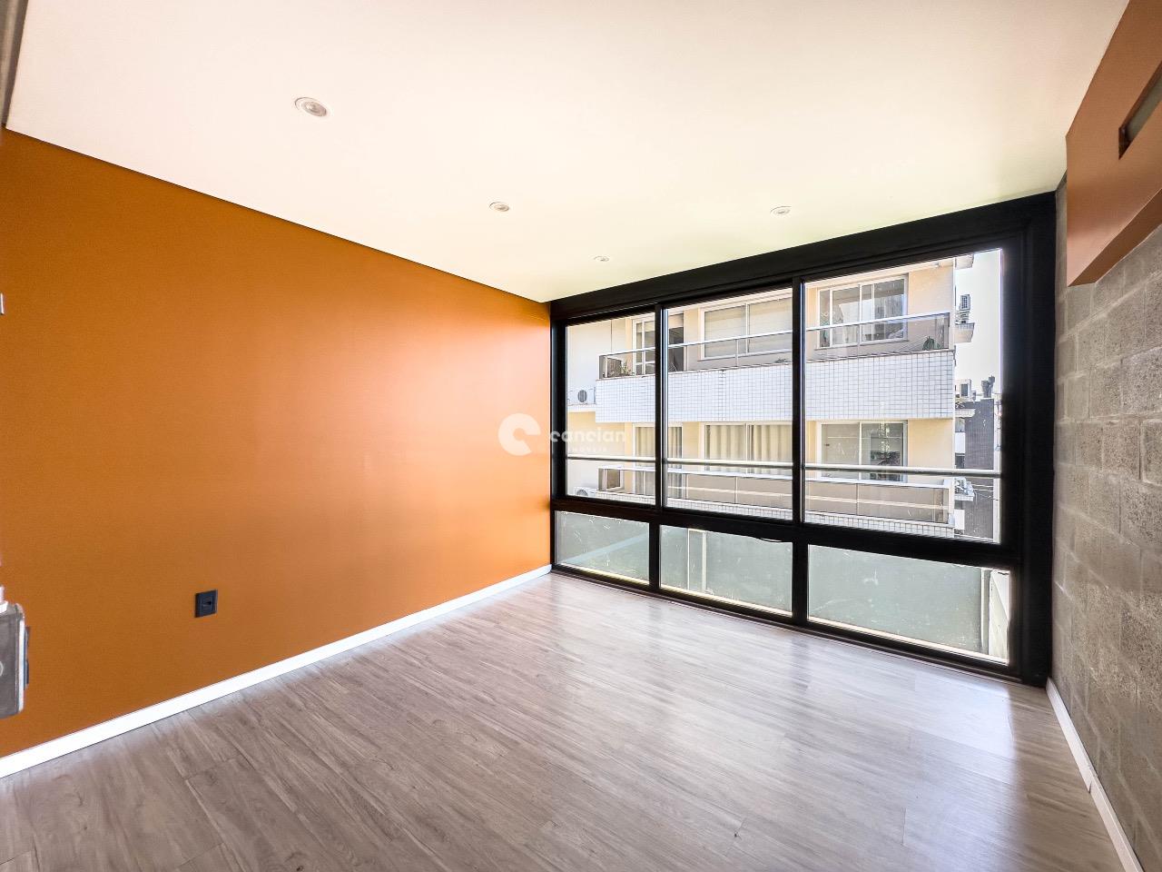 Casa para aluguel no Nossa Senhora de Fátima: 