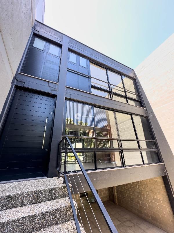 Casa para aluguel no Nossa Senhora de Fátima: 