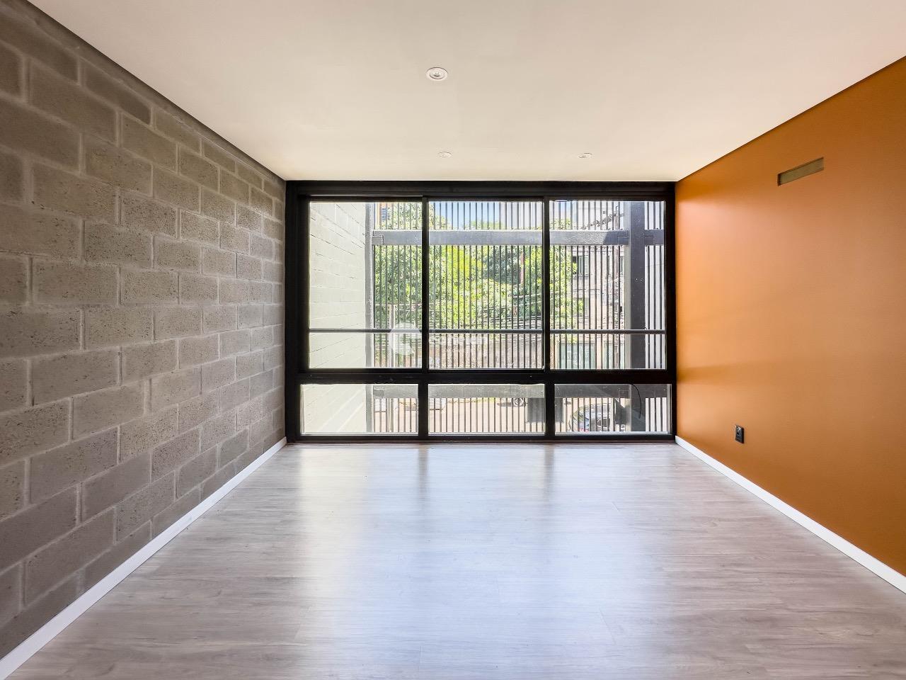 Casa para aluguel no Nossa Senhora de Fátima: 